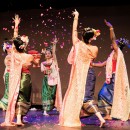 Journey Through Siam