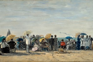 Images of Summer