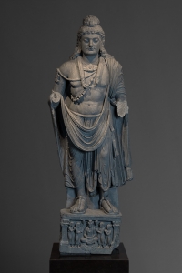 F1975041S_bodhisattva_733__Fit