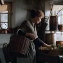 Babette’s Feast (1987), G