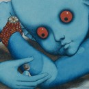 Fantastic Planet (1973)