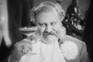 image still from the last laugh