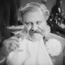 The Last Laugh (1924), NR