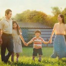 Minari (2020), PG-13