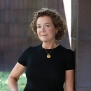 Close Circles: A Portrait of Galka Scheyer as the Artist's Friend