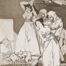 Goya: Image and Storytelling: Introduction