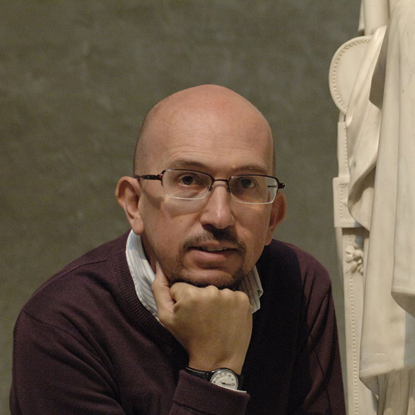 Raphael: The Making of a Master