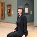 Daily Bread: Food as Motif in Murillo's Paintings