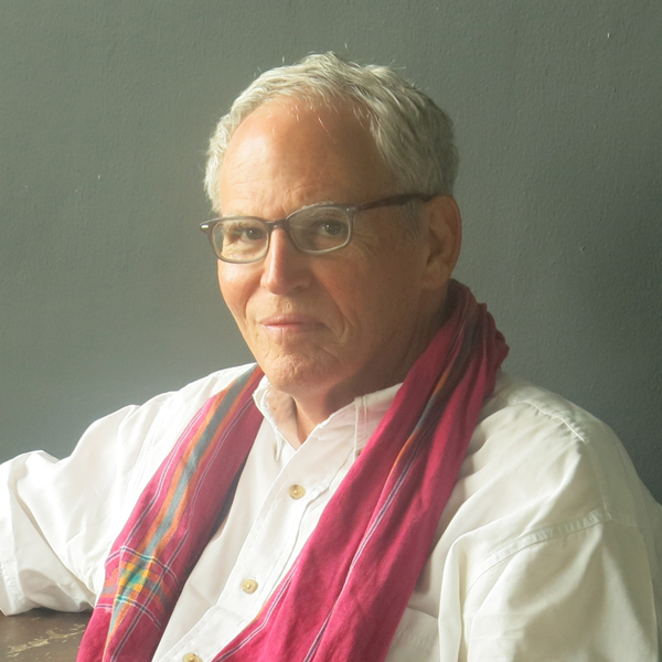 The Buddha's Compassion and the Garden of Eden