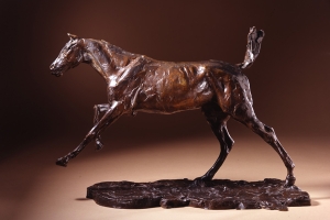 Happy Lunar New Year!