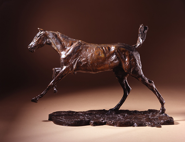 Happy Lunar New Year!