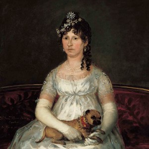 In Focus: Goya in the Collection 