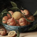 All Consuming: Art and the Essence of Food 