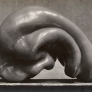 Pepper No. 25