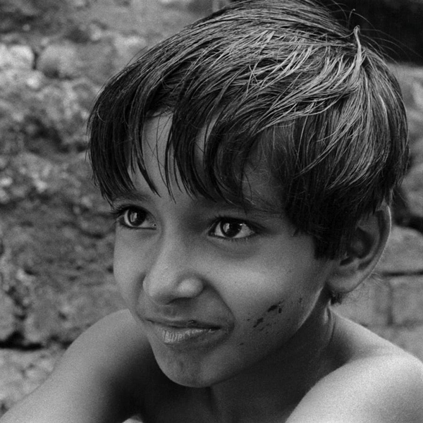 Pather Panchali (1955), NR