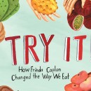 Try It! 