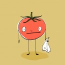 Edible Illustration: Designing Your Own Cards