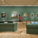 All Consuming: Art and the Essence of Food