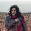 Vagabond (1985), NR
