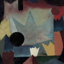 German Modernism in California
