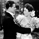Heaven Can Wait (1943)
