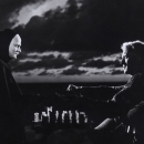 The Seventh Seal (1957)