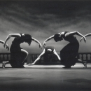 Dido & Aeneas (1995), NR