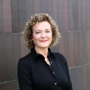 Galka Scheyer: Enterprising Prophetess of the Blue Four