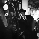 Man Hunt (1941)