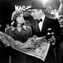 Ninotchka (1939)