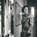 Maven of Modernism: Galka Scheyer in California