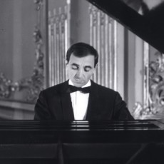 Shoot the Piano Player (1960)