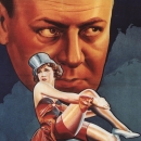 The Blue Angel (1930), NR
