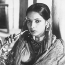 Shatranj Ke Khilari (The Chess Players) (1977), NR