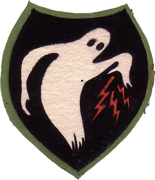 The Ghost Army (2013), PG