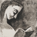 Special Guided Tour: Picasso and Matisse