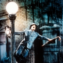 Singin’ in the Rain (1952) 