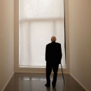 Ellsworth Kelly: Fragments (2007)