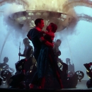 An American in Paris (1951)