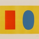 The Nature of Ellsworth Kelly
