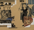 Maven of Modernism: Galka Scheyer in California