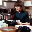 84 Charing Cross Road (1987), PG