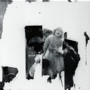 Dawson City: Frozen Time (2017), NR