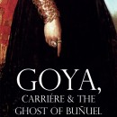 Goya, Carrière and the Ghost of Buñuel (2022), NR