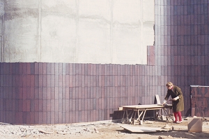 Heath Ceramics: The Making of a California Classic, NR (2019)