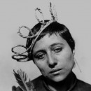 The Passion of Joan of Arc (1928)