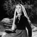 The Song of Bernadette (1943)
