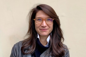 Art and Arbitrage: Gold across the Mediterranean in the Middle Ages