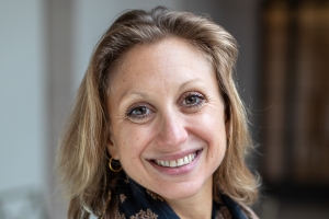 Serene and Resplendent: Asian Gold at the Norton Simon Museum