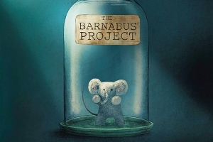 The Barnabus Project